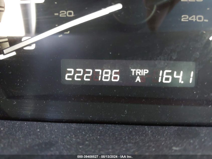 2006 Honda Accord 2.4 Se VIN: 1HGCM56386A179375 Lot: 39408527