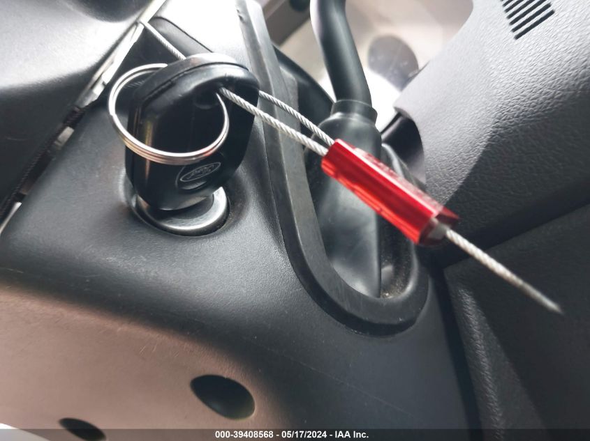 2016 Ford F-350 Lariat VIN: 1FT8W3DT1GEB82344 Lot: 39408568