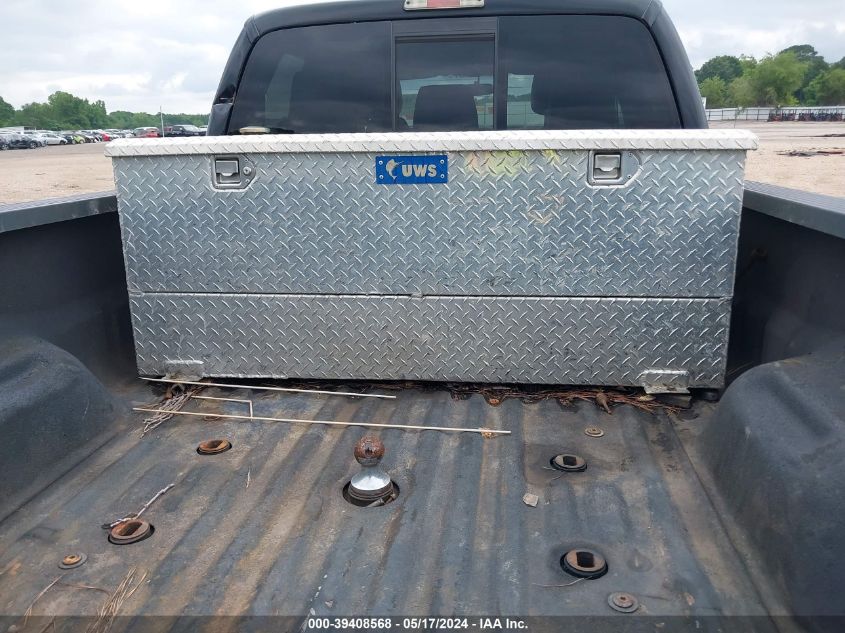 2016 Ford F-350 Lariat VIN: 1FT8W3DT1GEB82344 Lot: 39408568