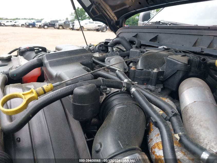 2016 Ford F-350 Lariat VIN: 1FT8W3DT1GEB82344 Lot: 39408568