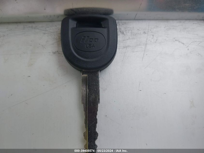 2012 Mazda Mazda3 I Touring VIN: JM1BL1L74C1592144 Lot: 39408574