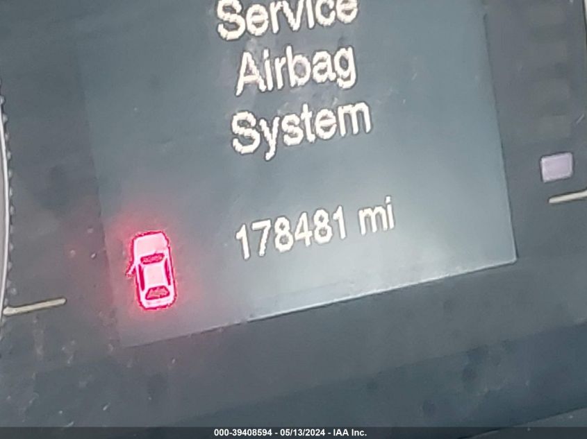 2015 Jeep Cherokee Sport VIN: 1C4PJLAB0FW731322 Lot: 39408594