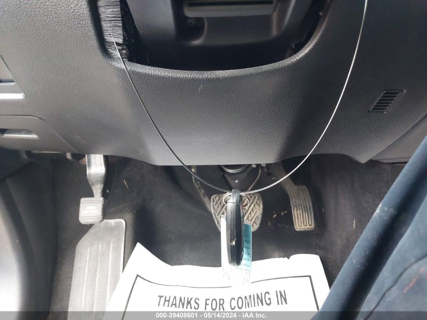 2014 Nissan Murano Le/S/Sl/Sv VIN: JN8AZ1MW5EW510710 Lot: 39408601