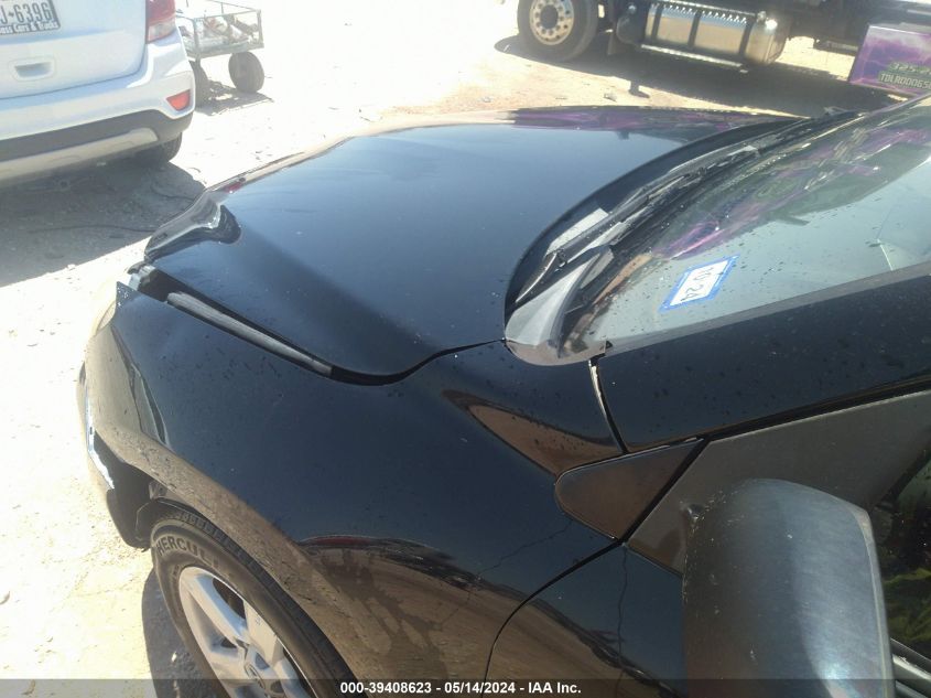 2011 Toyota Rav4 VIN: 2T3ZF4DV3BW104953 Lot: 39408623