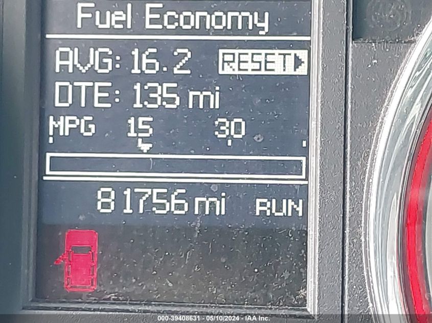 2019 Dodge Grand Caravan Gt VIN: 2C4RDGEG8KR512446 Lot: 39408631