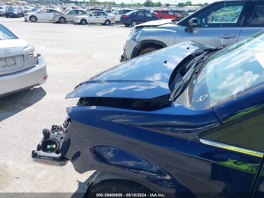 2012 Chrysler Town & Country Touring VIN: 2C4RC1BG8CR331207 Lot: 39408659