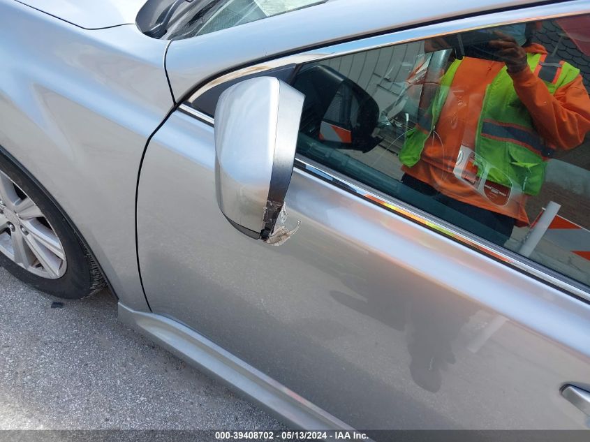 2011 Subaru Legacy 2.5I Premium VIN: 4S3BMCC66B3262718 Lot: 39408702