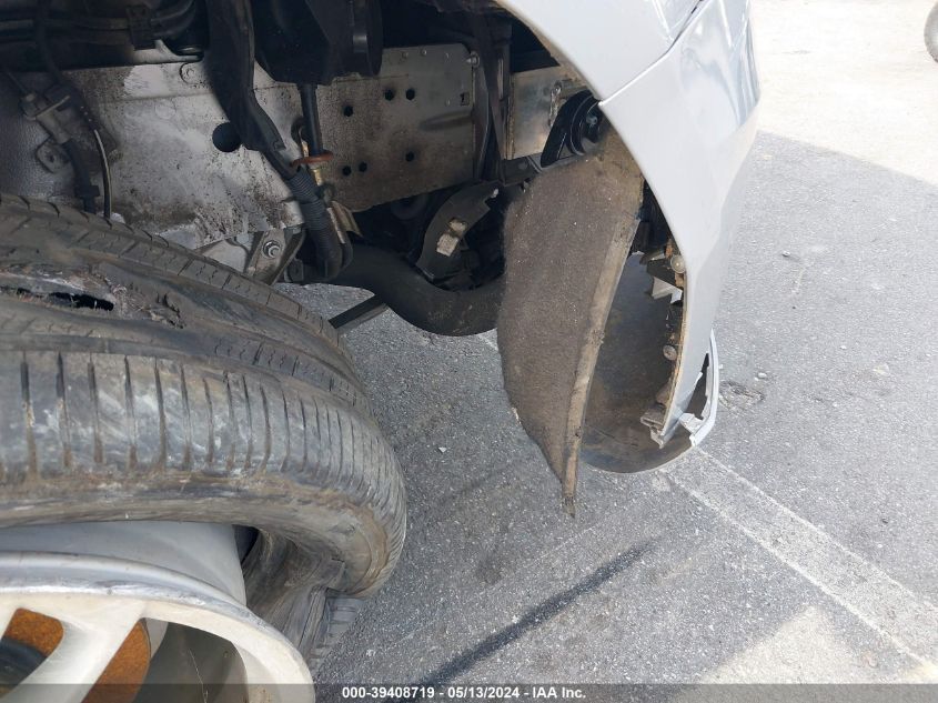 2016 Audi Q5 2.0T Premium VIN: WA1L2AFP8GA067221 Lot: 39408719