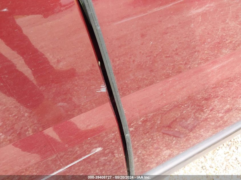 2000 Saturn Lw2 VIN: 1G8JW82RBYY614184 Lot: 39408727