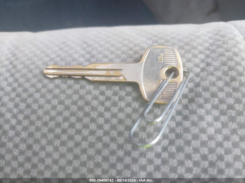 1988 Subaru Gl 4Wd VIN: JF2AN53B8JF425126 Lot: 39408742