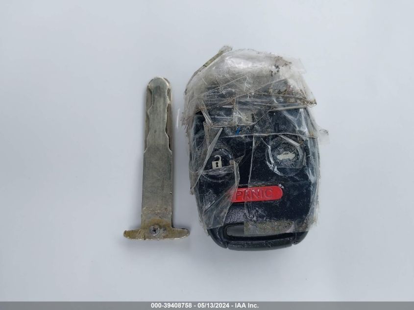 2011 Honda Accord Exl VIN: 1HGCP2F82BA095564 Lot: 39408758