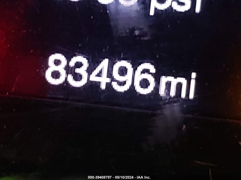 2019 Jeep Compass Sun And Wheel Fwd VIN: 3C4NJCBB2KT755868 Lot: 39408797