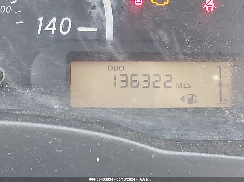 2014 Nissan Versa 1.6 S+ VIN: 3N1CN7AP0EL876521 Lot: 39408834