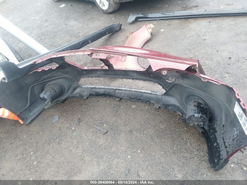 2016 Subaru Outback 2.5I Limited VIN: 4S4BSANC3G3204999 Lot: 39408864