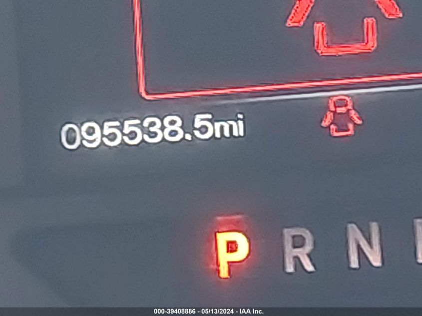 2019 Ford F-150 Xl VIN: 1FTFX1E58KKC76112 Lot: 39408886