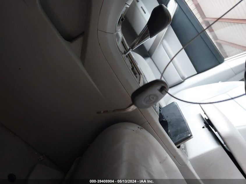 2010 Toyota Highlander Se V6 VIN: 5TDKK3EH1AS012031 Lot: 39408904