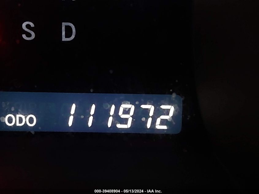 2010 Toyota Highlander Se V6 VIN: 5TDKK3EH1AS012031 Lot: 39408904