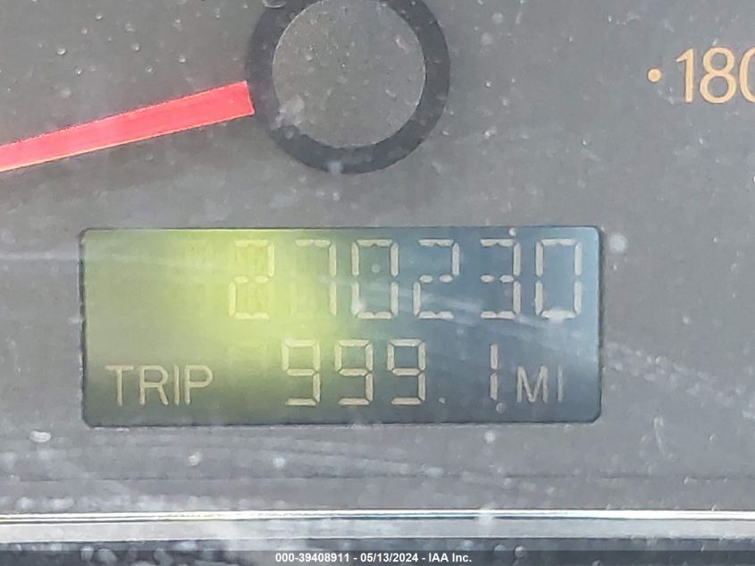 2007 Saturn Ion Level 2 VIN: 1G8AN15F17Z190285 Lot: 39408911