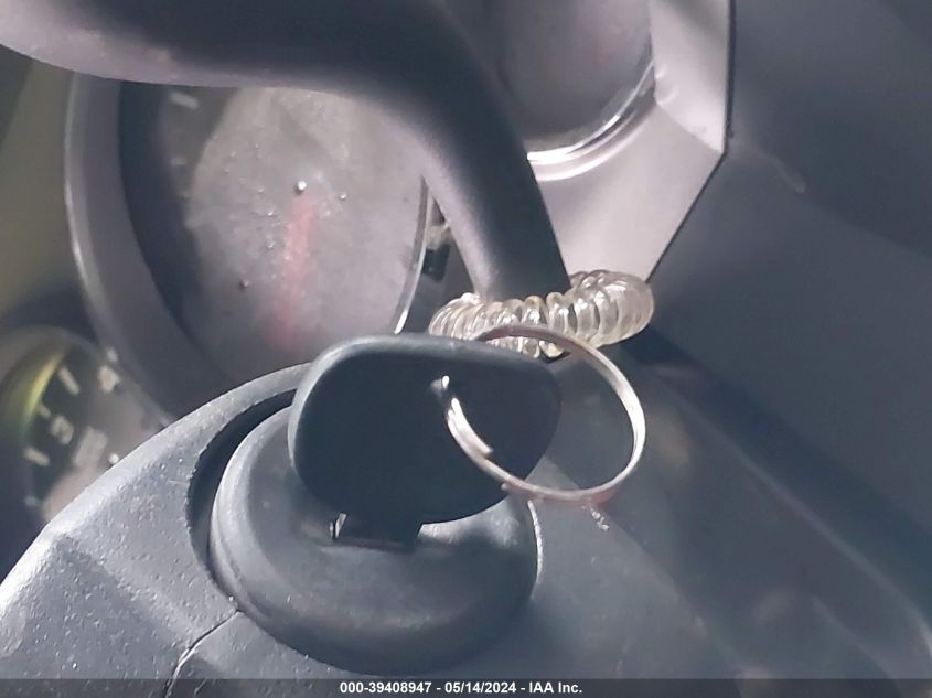 2011 Chevrolet Silverado 1500 Lt VIN: 3GCPKSE3XBG252165 Lot: 39408947