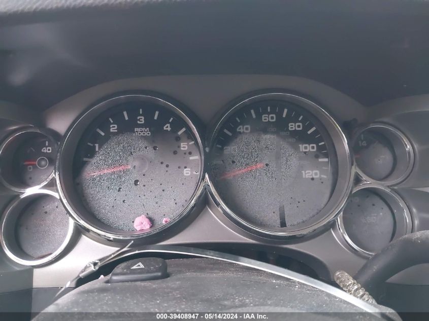 2011 Chevrolet Silverado 1500 Lt VIN: 3GCPKSE3XBG252165 Lot: 39408947