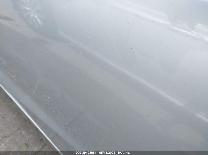 2016 Honda Fit Lx VIN: JHMGK5H55GS013006 Lot: 39408984