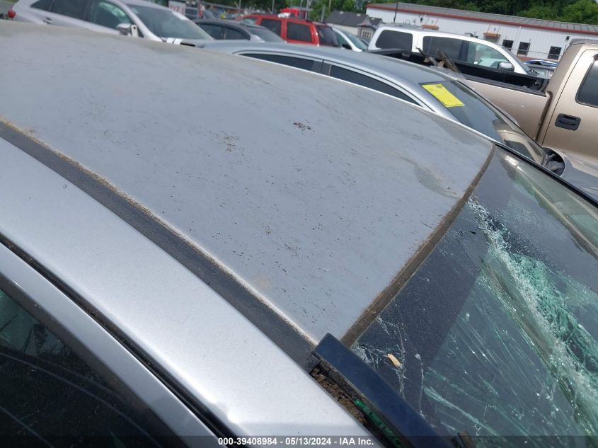 2016 Honda Fit Lx VIN: JHMGK5H55GS013006 Lot: 39408984