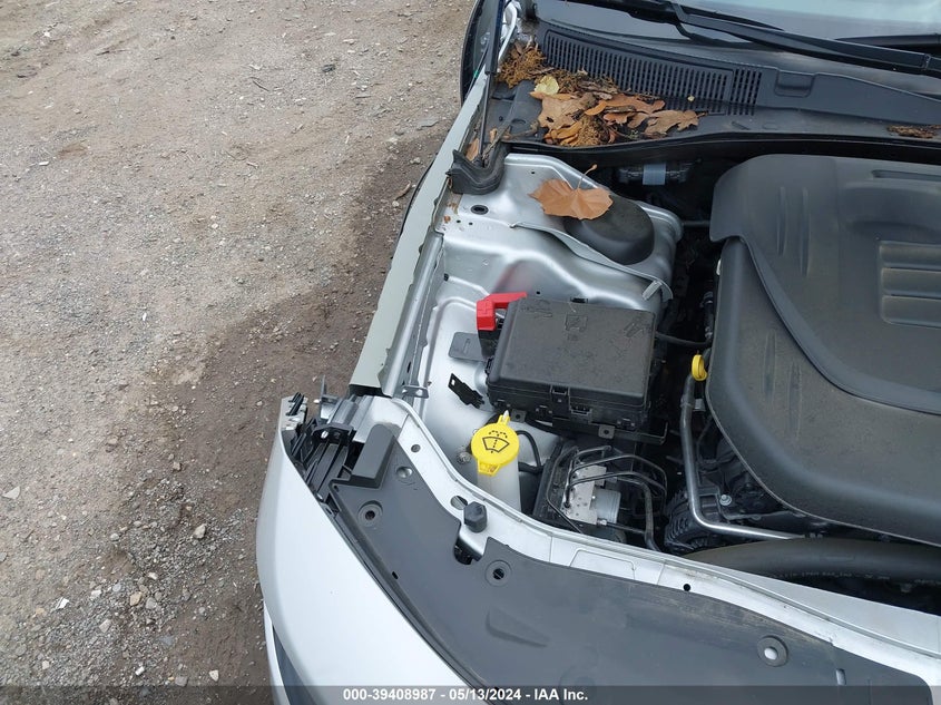 2023 Dodge Charger Sxt VIN: 2C3CDXBG1PH519315 Lot: 39408987