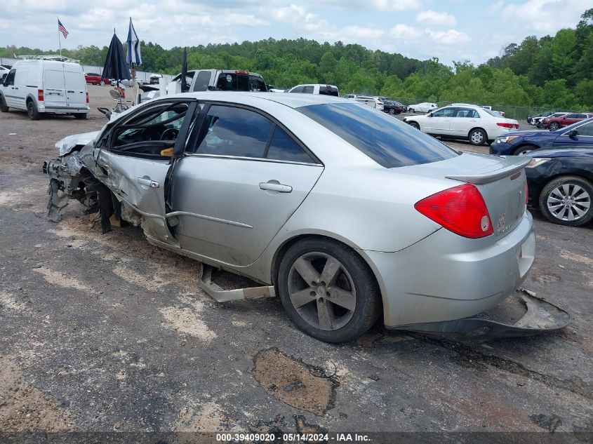 2010 Pontiac G6 VIN: 1G2ZA5EK1A4165243 Lot: 39409020