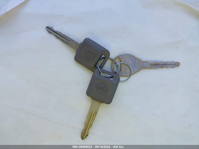 2015 Nissan Versa 1.6 S+ VIN: 3N1CN7AP7FL929846 Lot: 39409023