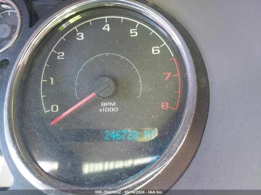 2005 Chevrolet Cobalt VIN: 1G1AK52F357583457 Lot: 39409032