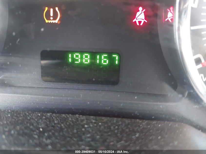 2008 Ford Edge Se VIN: 2FMDK36C18BA04787 Lot: 39409031