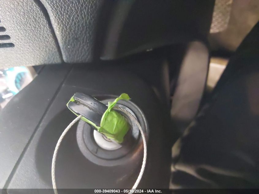 2010 Ford Fusion Sport VIN: 3FAHP0KCXAR161212 Lot: 39409043