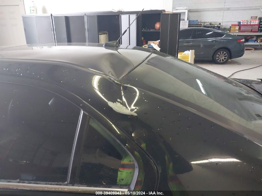 2010 Ford Fusion Sport VIN: 3FAHP0KCXAR161212 Lot: 39409043