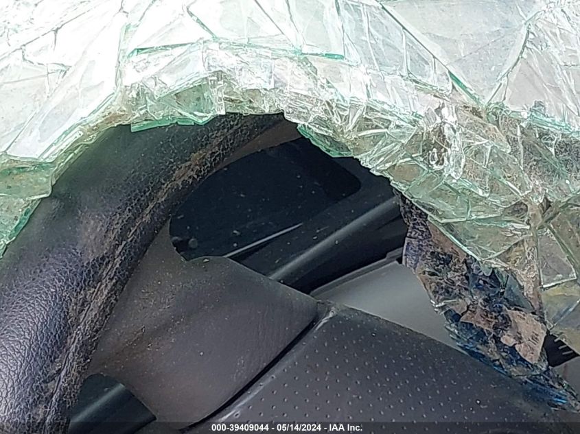 2008 Toyota Corolla Le VIN: 2T1BR32E98C930490 Lot: 39409044