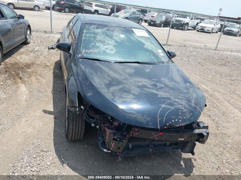 2015 Toyota Camry Se VIN: 4T1BF1FK8FU004039 Lot: 39409052