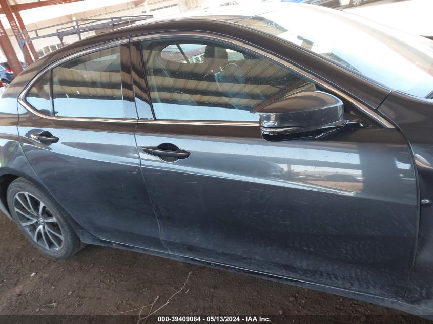 2015 Acura Tlx V6 Tech VIN: 19UUB3F52FA001266 Lot: 39409084