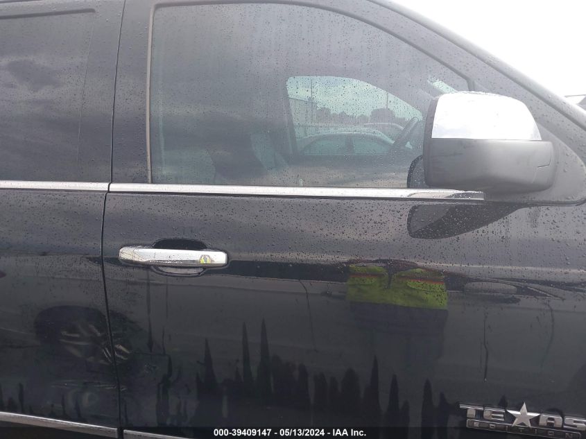 2016 Chevrolet Silverado 1500 1Lz VIN: 3GCPCSEC2GG358825 Lot: 39409147