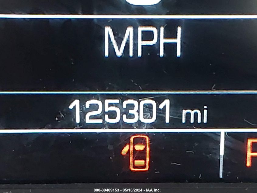 2018 Chevrolet Malibu Lt VIN: 1G1ZD5ST4JF172362 Lot: 39409153