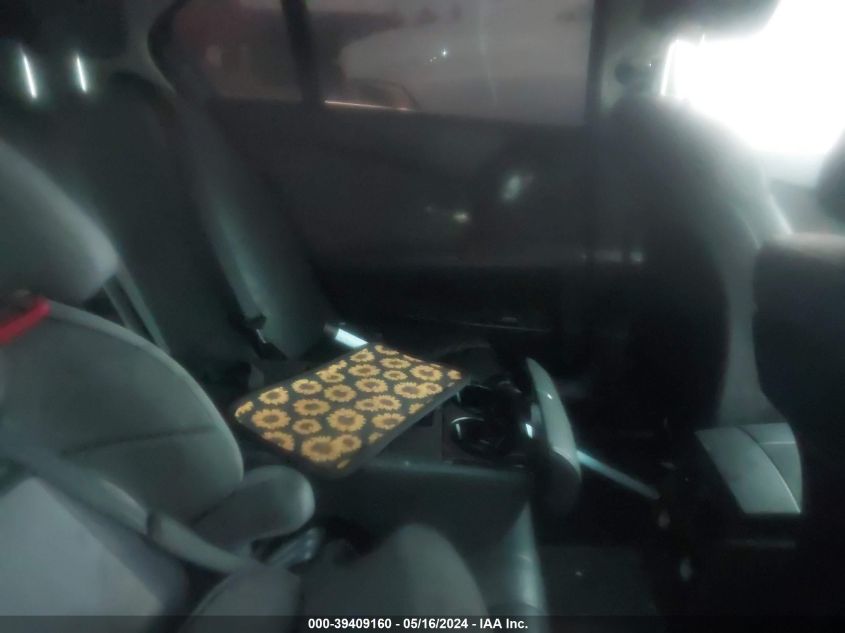 2007 BMW 525I VIN: WBANE53547CW68563 Lot: 39409160