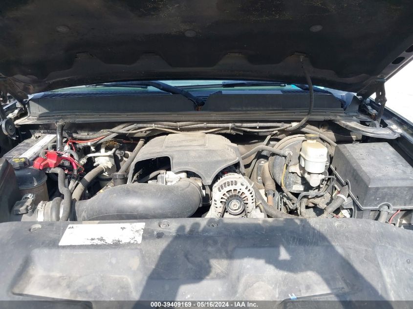 2012 GMC Sierra 1500 Sle VIN: 3GTP2VE79CG116163 Lot: 39409169