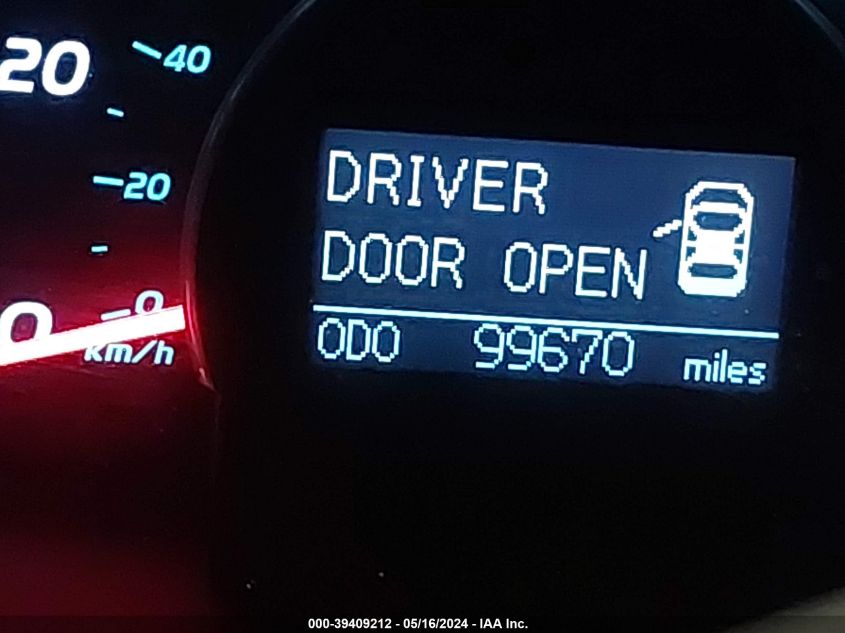 2007 Toyota Camry Xle VIN: 4T1BE46K77U534556 Lot: 39409212