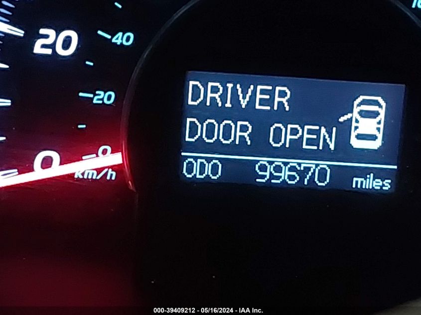 2007 Toyota Camry Xle VIN: 4T1BE46K77U534556 Lot: 39409212