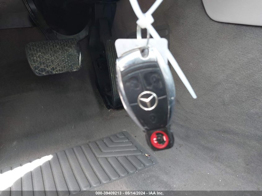 2007 Mercedes-Benz E 350 4Matic VIN: WDBUF87X07X218036 Lot: 39409213