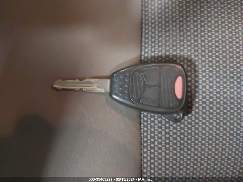 2010 Jeep Wrangler Unlimited Sahara VIN: 1J4BA5H1XAL124271 Lot: 39409227