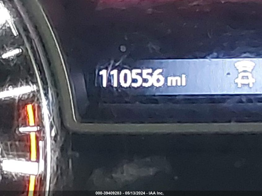 2018 Nissan Altima 2.5 Sr VIN: 1N4AL3APXJC149269 Lot: 39409283