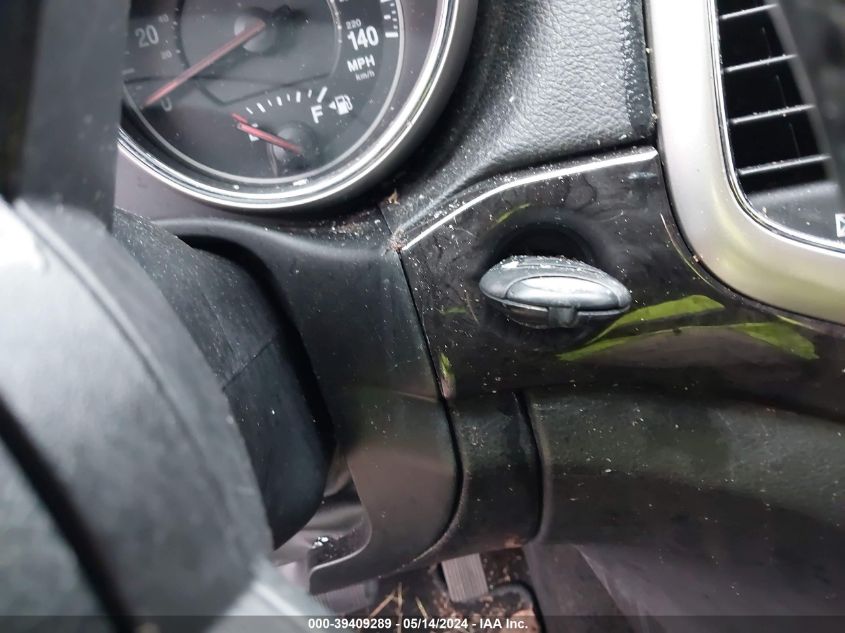 2012 Jeep Grand Cherokee Laredo VIN: 1C4RJEAGXCC108206 Lot: 39409289