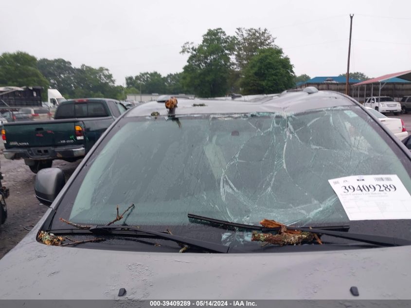 2012 Jeep Grand Cherokee Laredo VIN: 1C4RJEAGXCC108206 Lot: 39409289