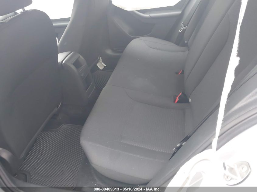 2016 VOLKSWAGEN JETTA 1.4T SE - 3VWD67AJXGM352846