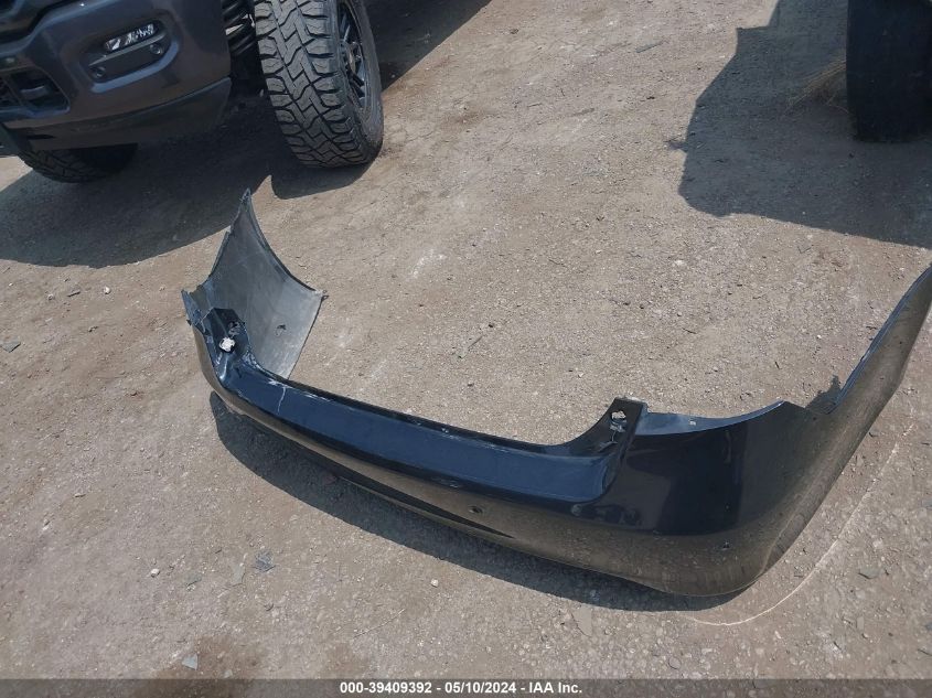 2011 Lexus Es 350 VIN: JTHBK1EG1B2421620 Lot: 39409392