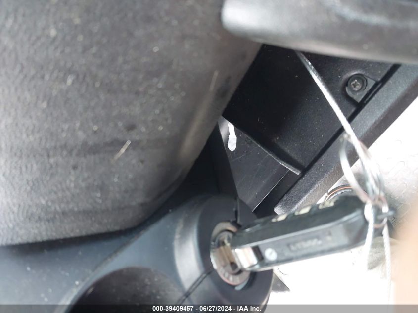 2020 Ram Promaster 1500 Low Roof 136 Wb VIN: 3C6TRVAG3LE145919 Lot: 39409457